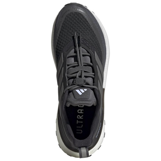 Adidas Ultraboost 5 W Adidas Ultraboost 5 W